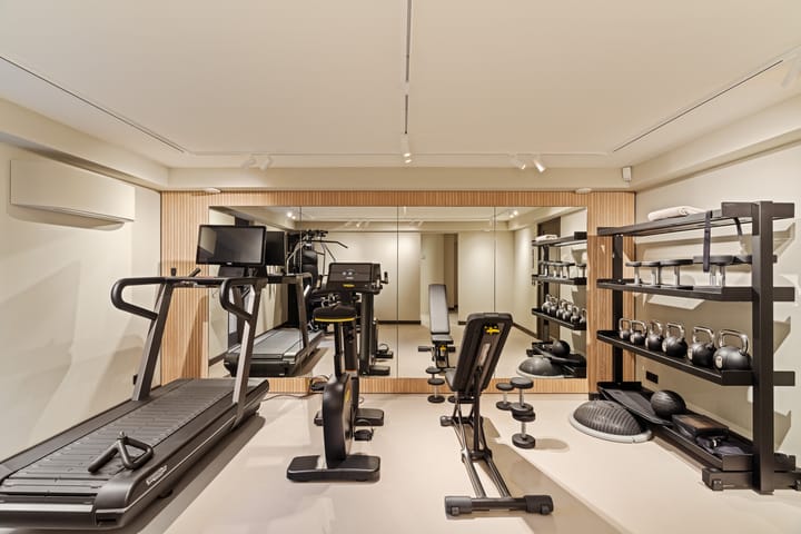 Photo 36 of Sole Miopark 3