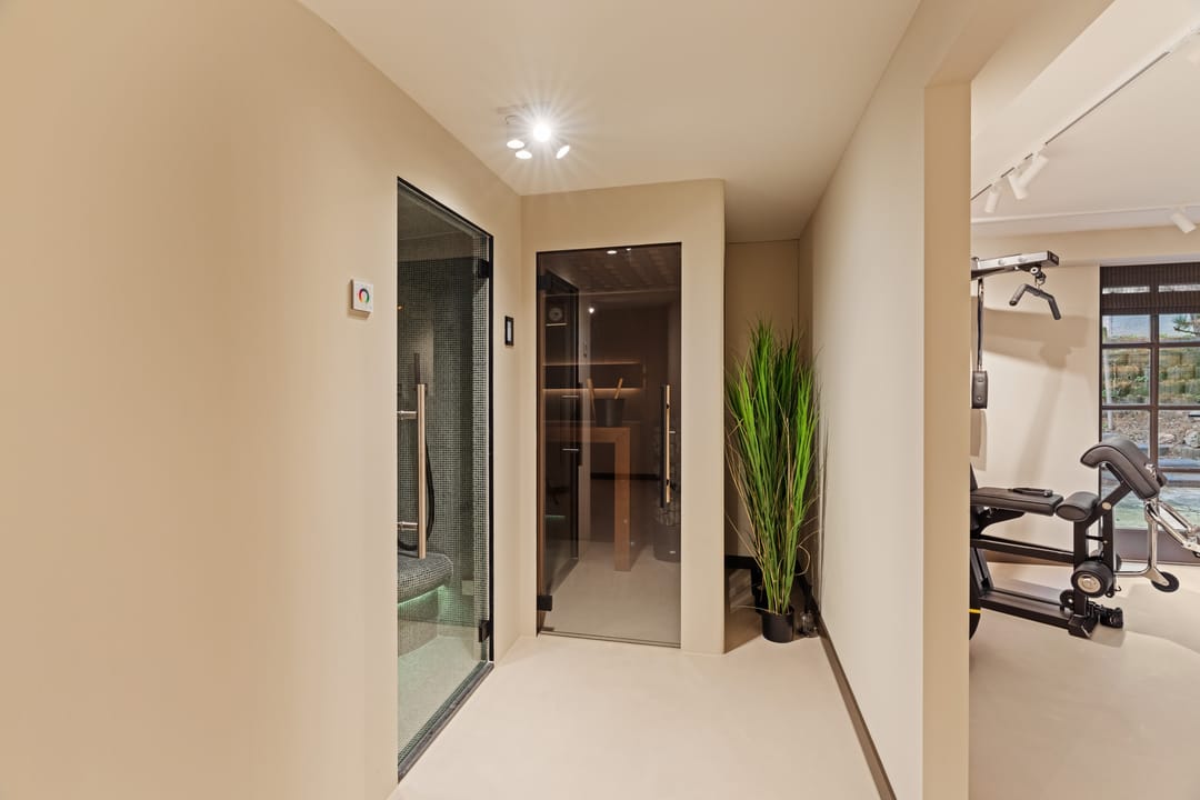 Foto 37 van Sole Miopark 3