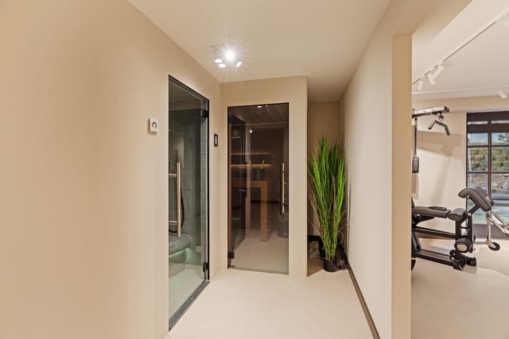 Photo 37 of Sole Miopark 3