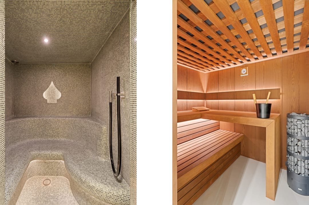 Foto 38 van Sole Miopark 3