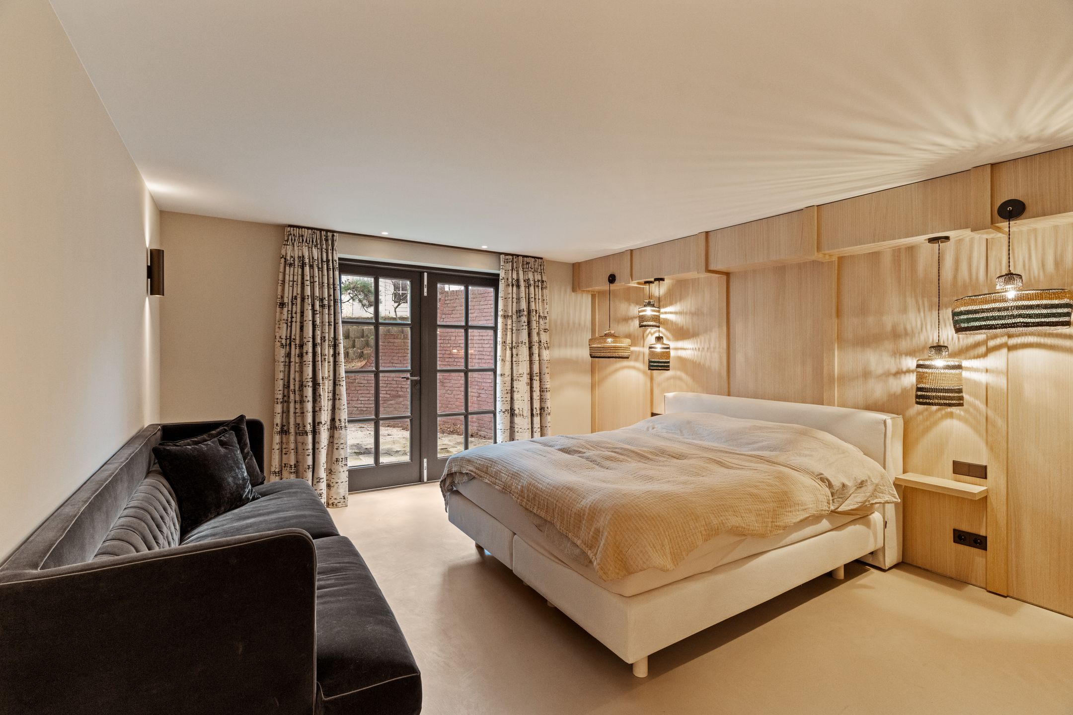 Foto 39 van Sole Miopark 3