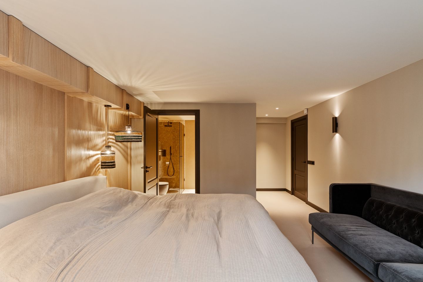 Foto 40 van Sole Miopark 3