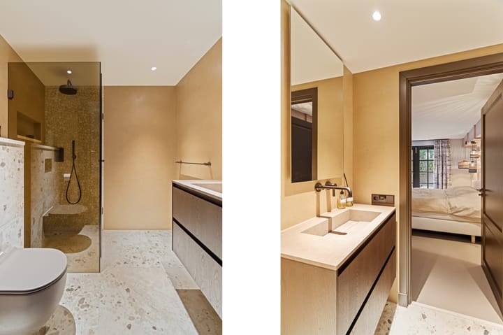 Photo 41 of Sole Miopark 3