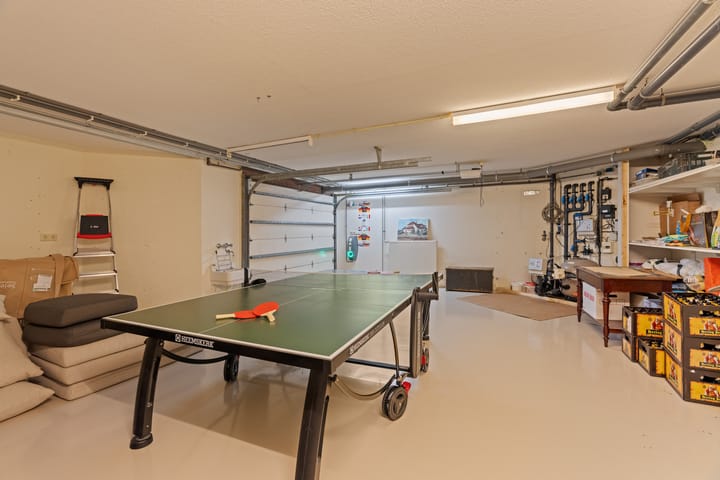 Photo 42 of Sole Miopark 3