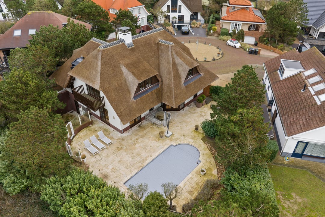 Foto 43 van Sole Miopark 3