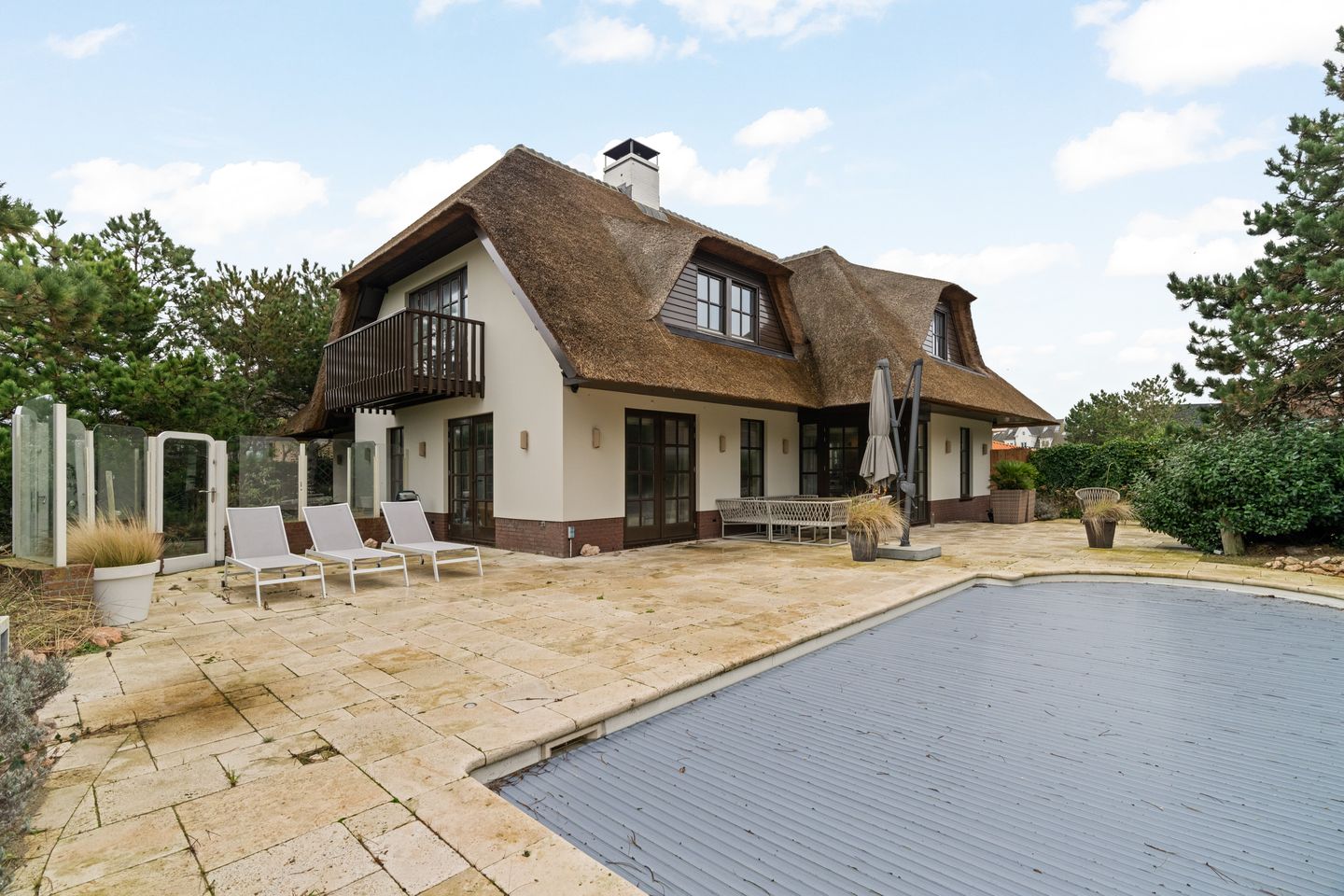 Foto 44 van Sole Miopark 3