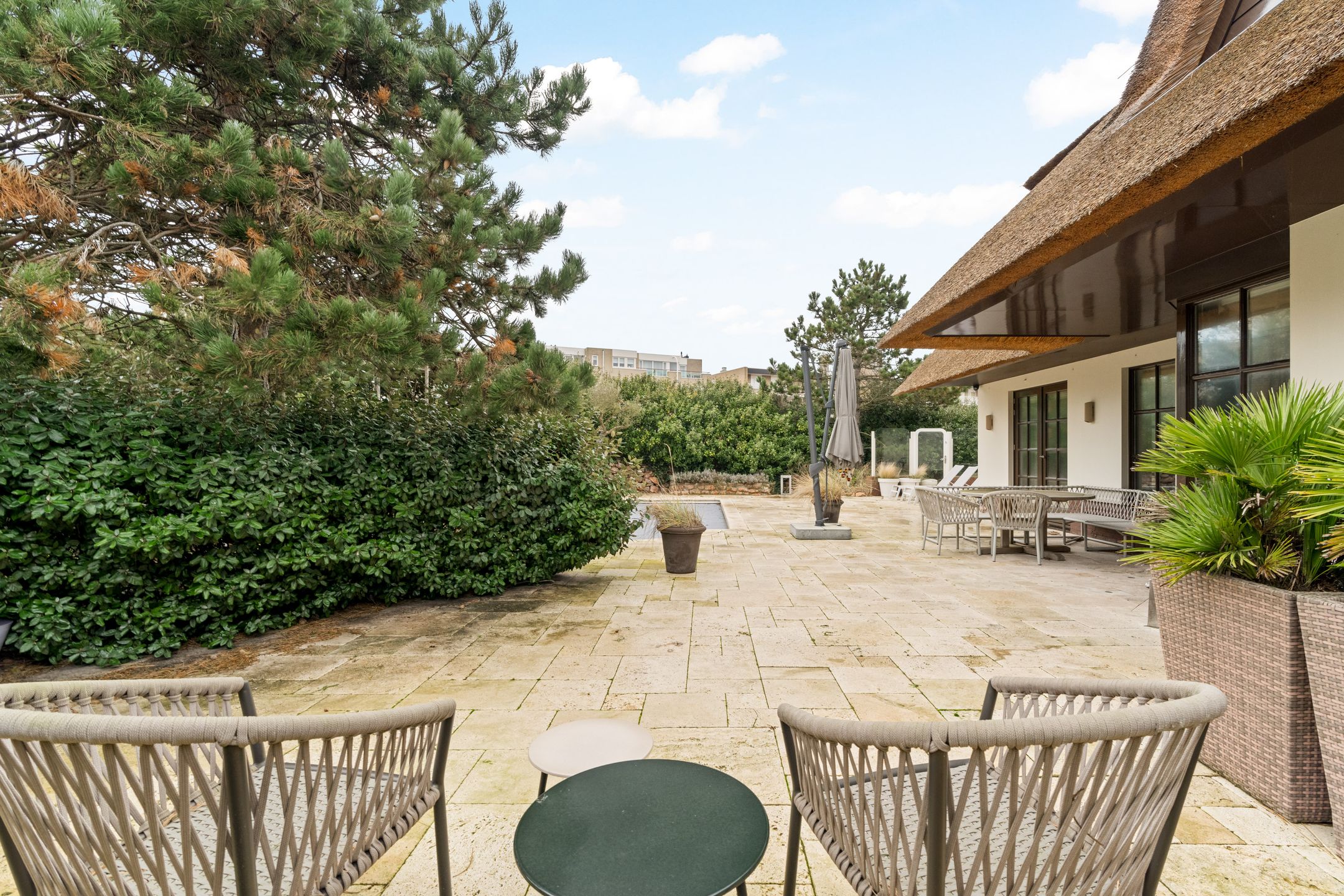 Foto 45 van Sole Miopark 3