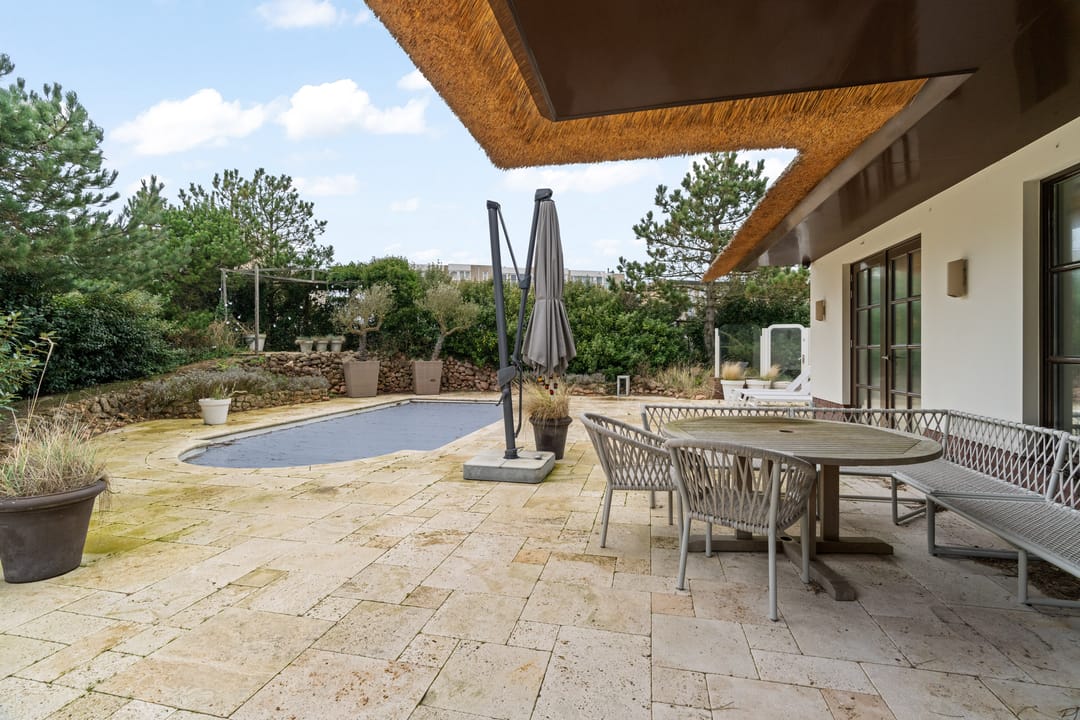 Foto 46 van Sole Miopark 3