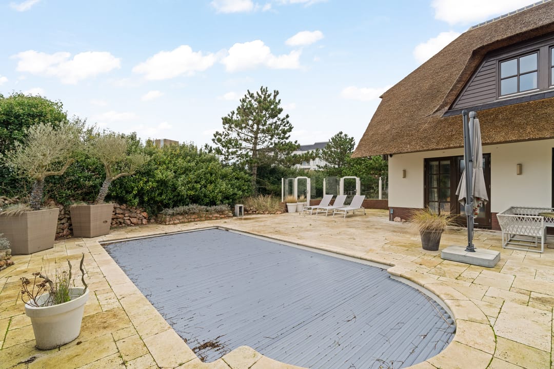 Foto 47 van Sole Miopark 3