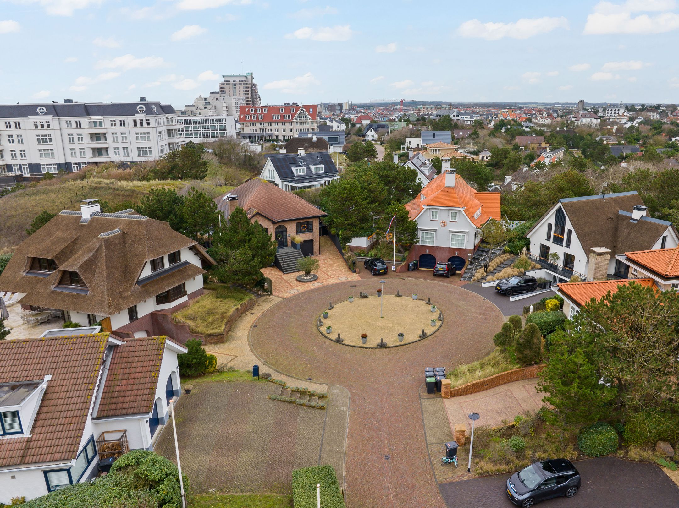 Foto 48 van Sole Miopark 3