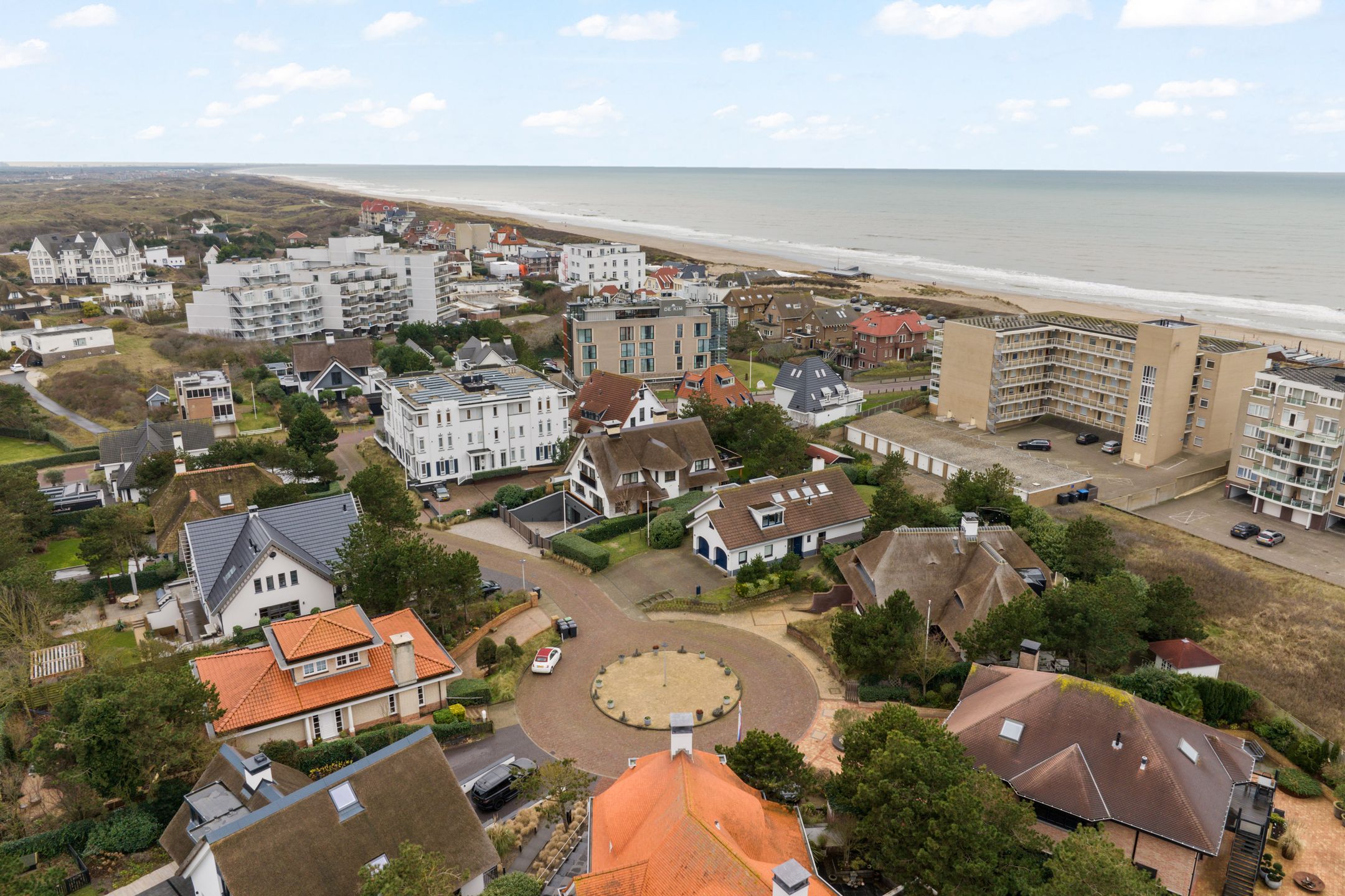 Foto 3 van Sole Miopark 3