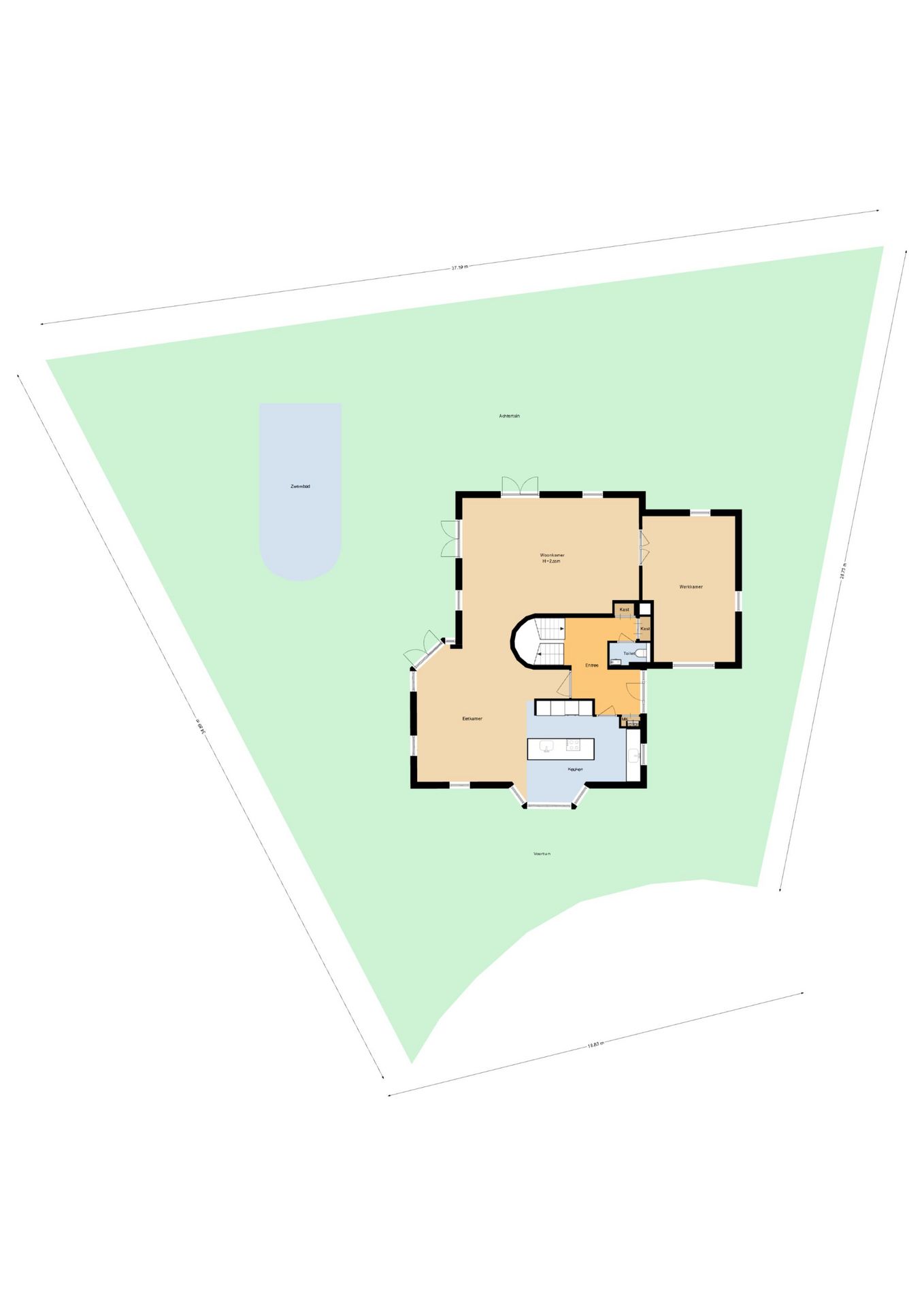 Foto 49 van Sole Miopark 3