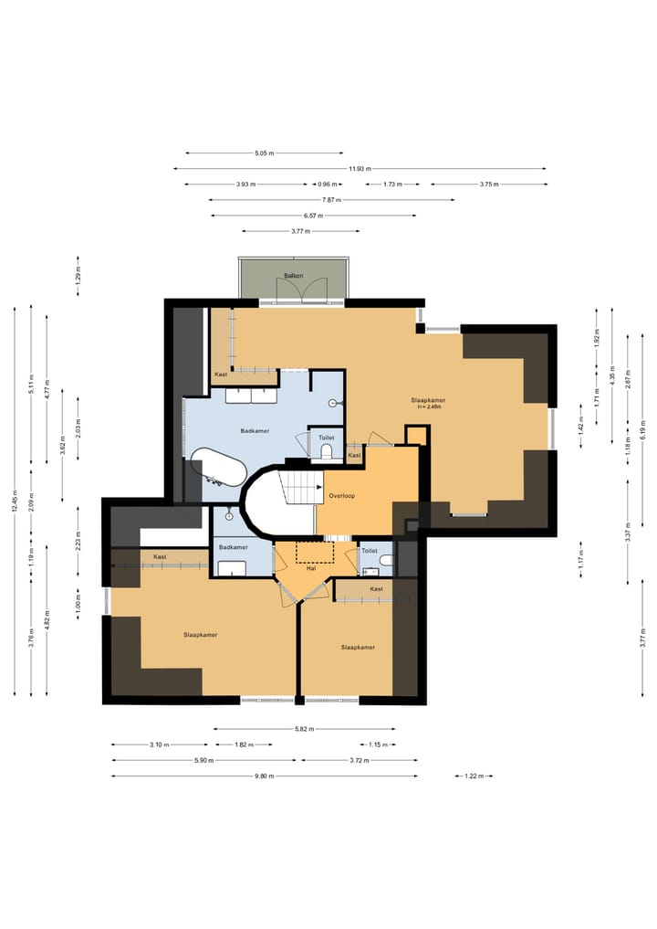 Photo 52 of Sole Miopark 3