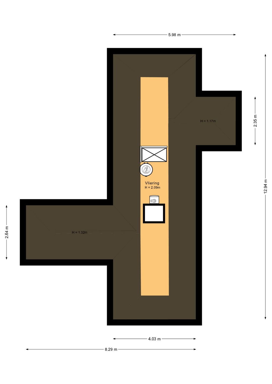 Foto 52 van Sole Miopark 3