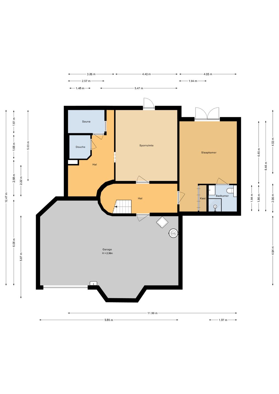 Foto 53 van Sole Miopark 3