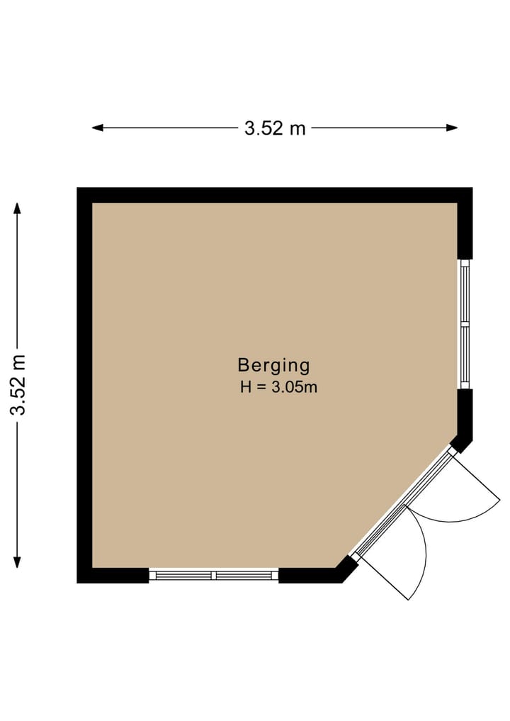 Photo 55 of Sole Miopark 3