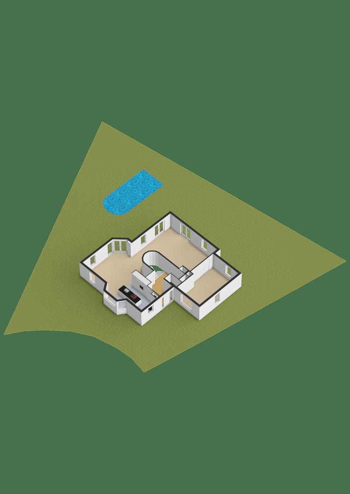 Photo 56 of Sole Miopark 3