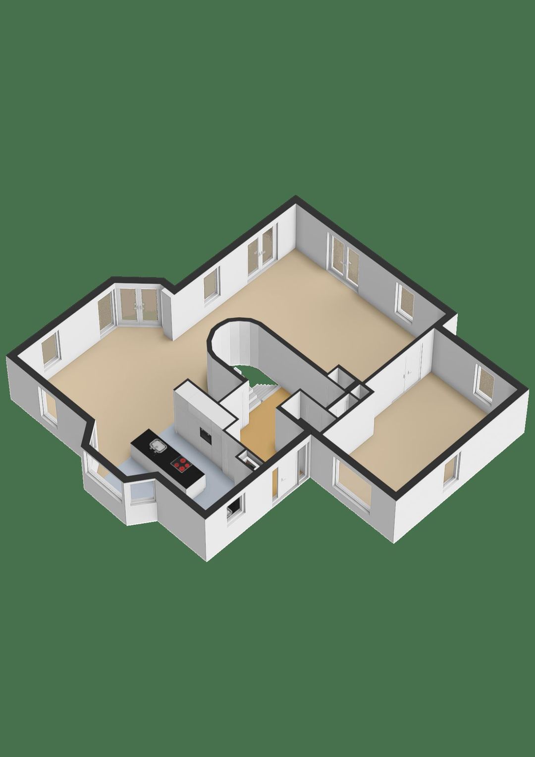 Foto 56 van Sole Miopark 3