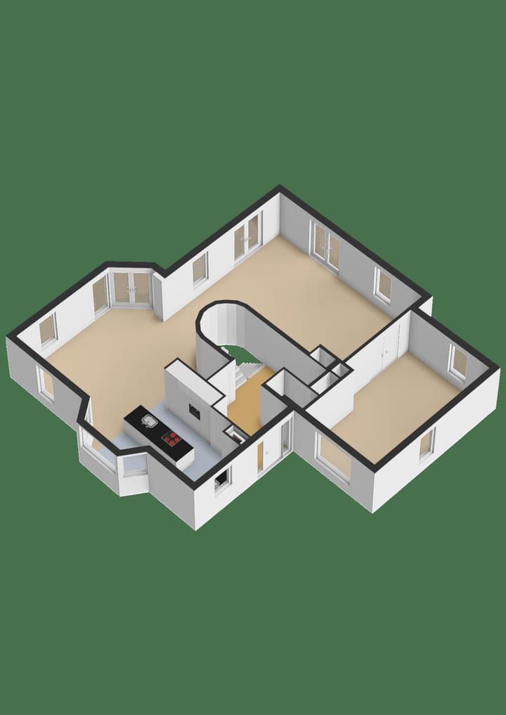 Photo 57 of Sole Miopark 3