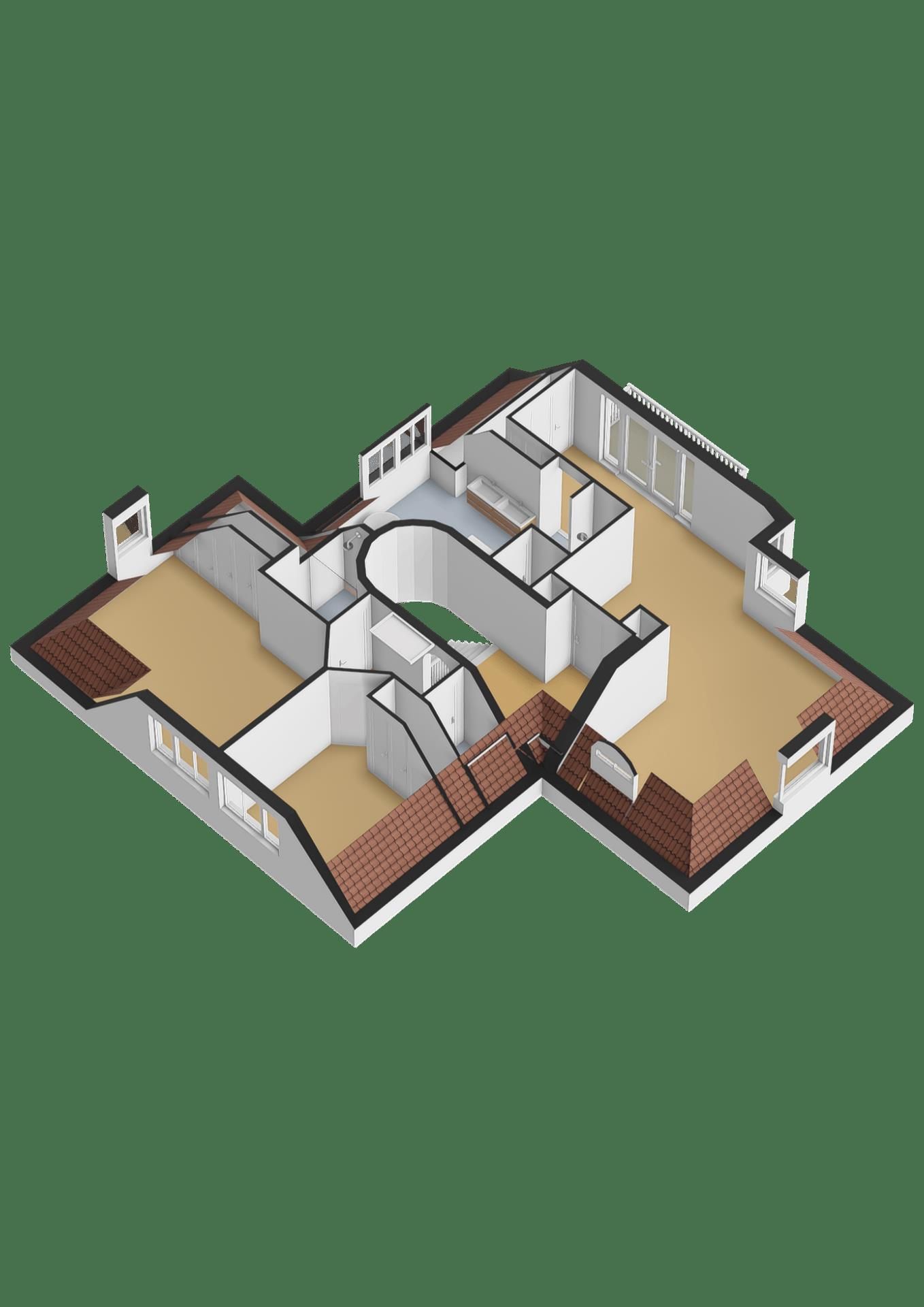 Foto 57 van Sole Miopark 3