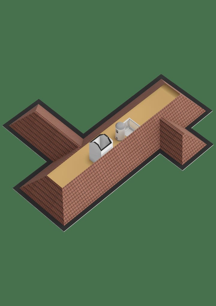 Photo 59 of Sole Miopark 3