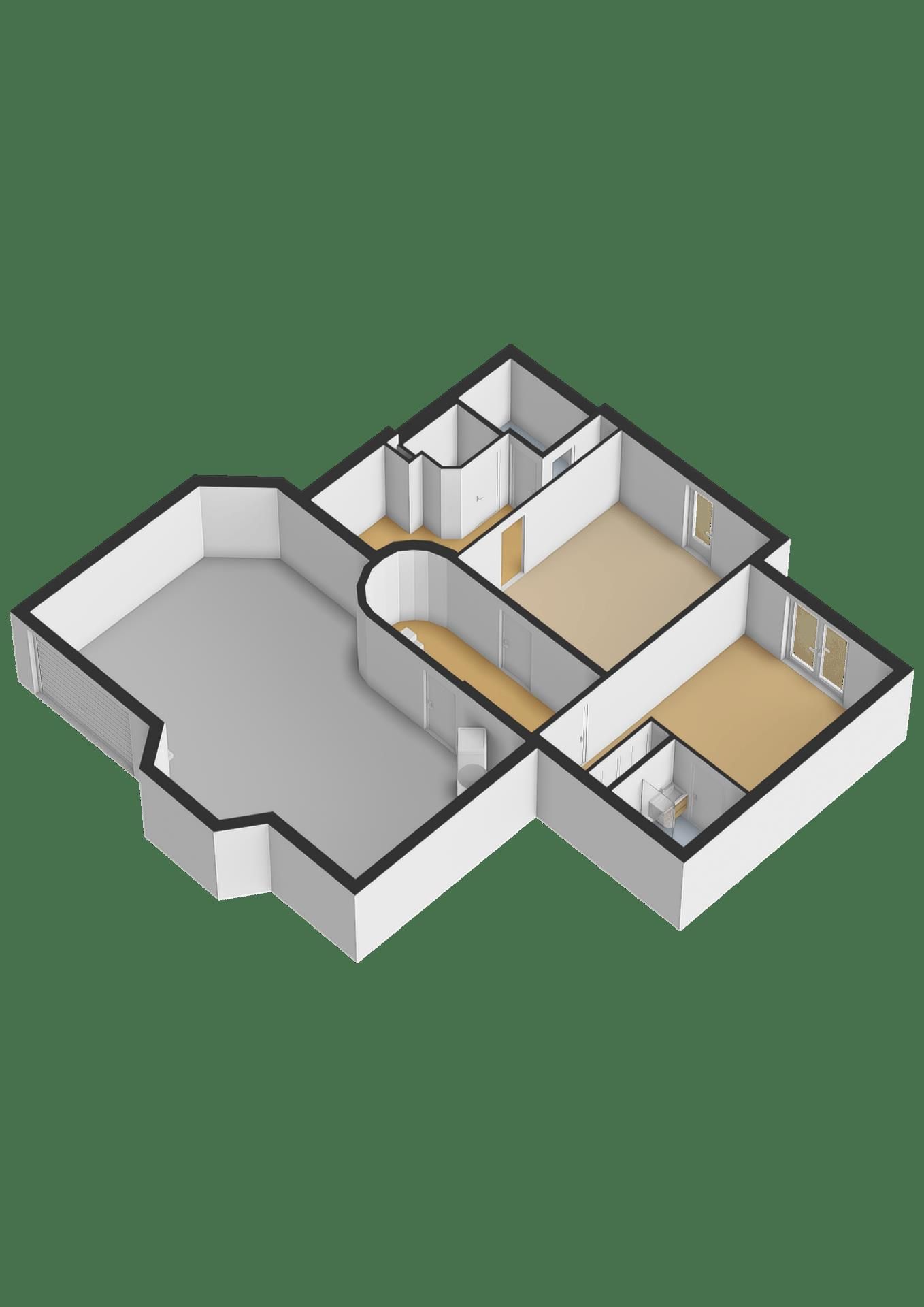 Foto 59 van Sole Miopark 3