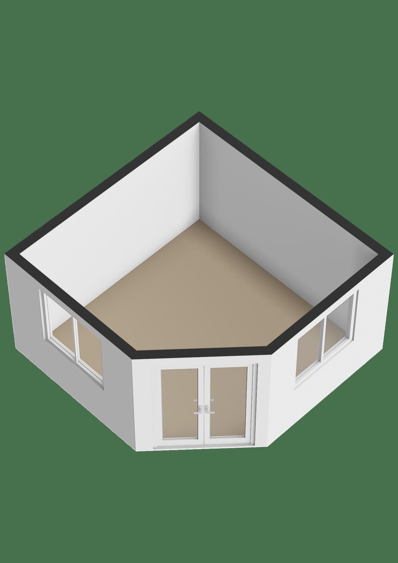 Foto 60 van Sole Miopark 3