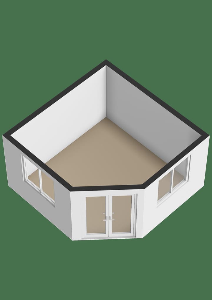 Photo 61 of Sole Miopark 3