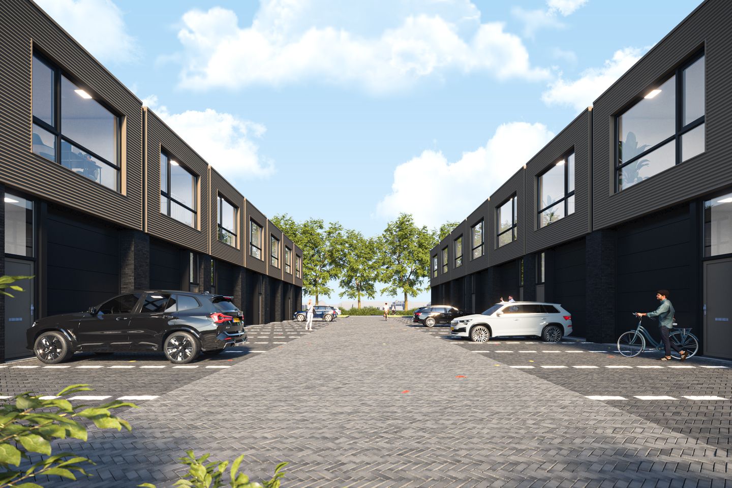 View photo 3 of Spaarpot 24