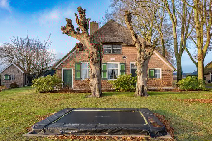 Oostendorperstraatweg 67