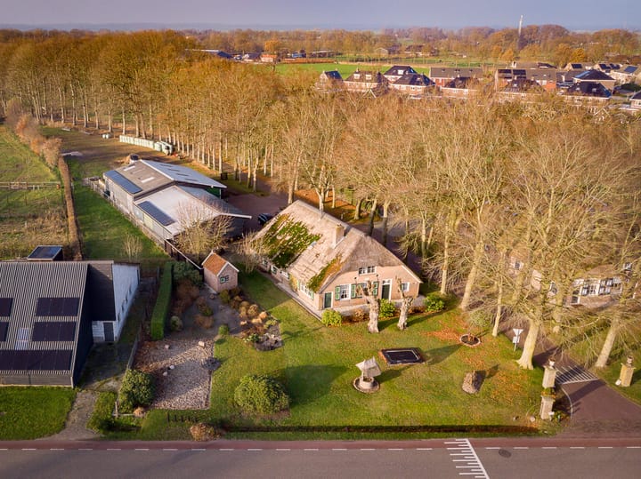 Photo 2 of Oostendorperstraatweg 67