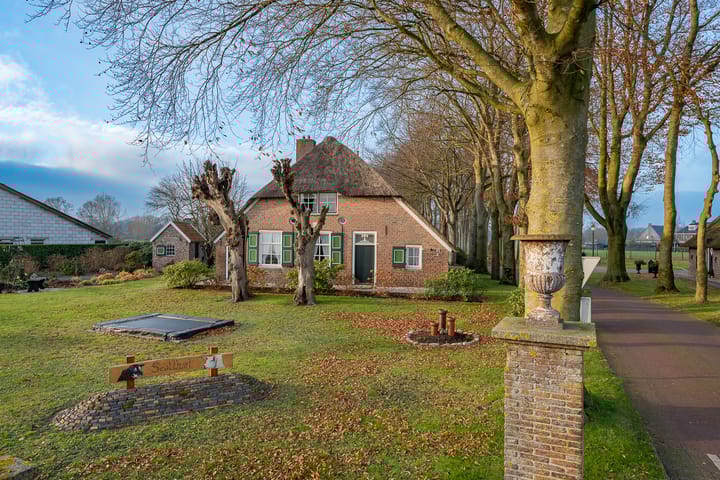 Photo 4 of Oostendorperstraatweg 67