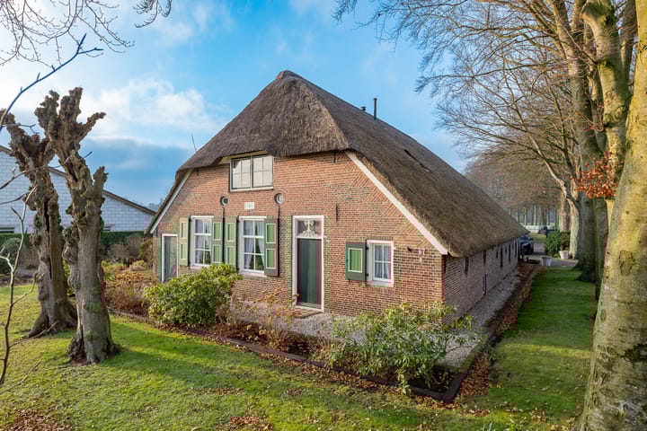 Photo 5 of Oostendorperstraatweg 67