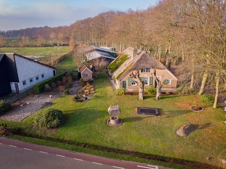 Oostendorperstraatweg 67 tertiary image