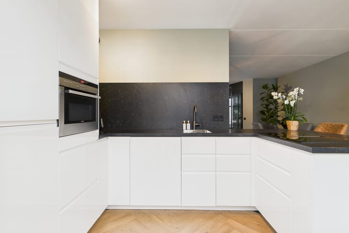 Photo 3 of Opaaldreef 4