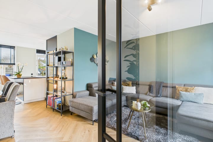 Photo 7 of Opaaldreef 4