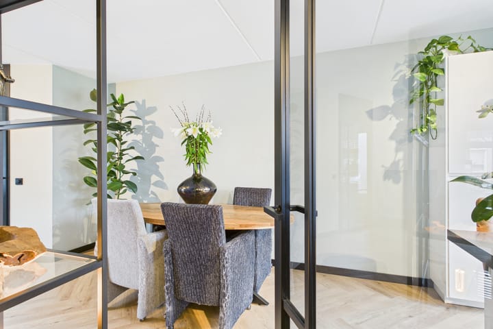 Photo 12 of Opaaldreef 4