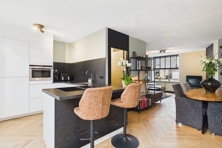 Photo 13 of Opaaldreef 4