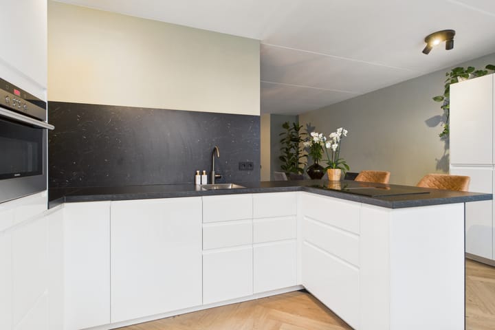 Photo 15 of Opaaldreef 4