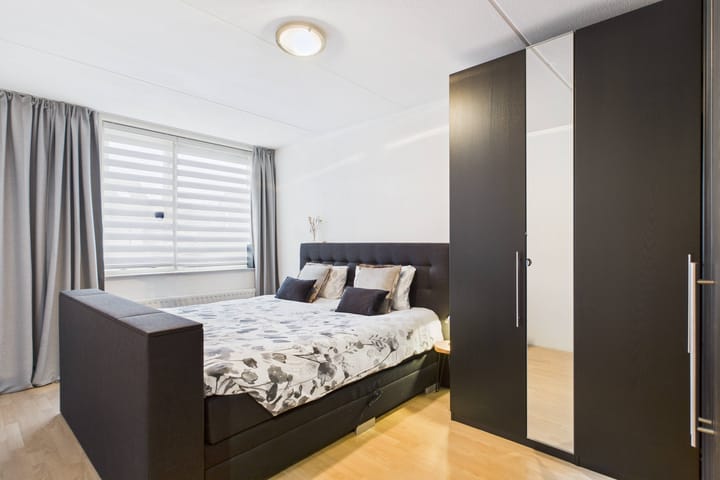 Photo 16 of Opaaldreef 4