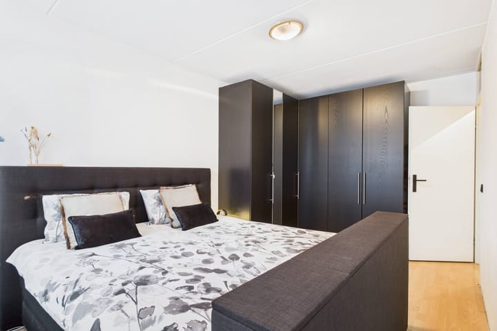 Photo 17 of Opaaldreef 4