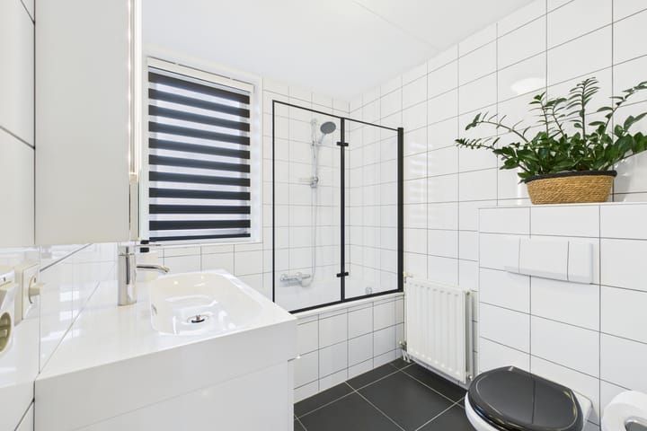 Photo 18 of Opaaldreef 4