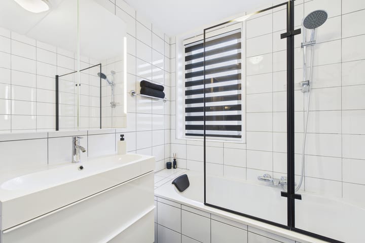 Photo 19 of Opaaldreef 4