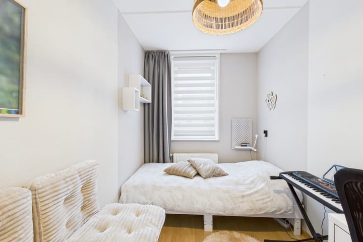 Photo 21 of Opaaldreef 4