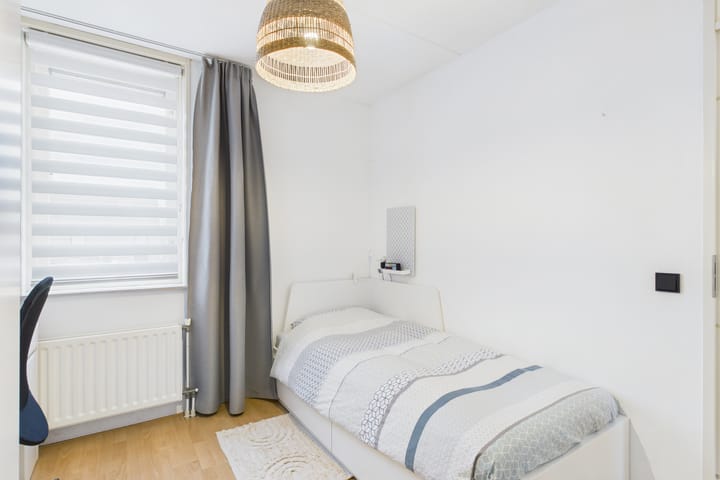 Photo 23 of Opaaldreef 4