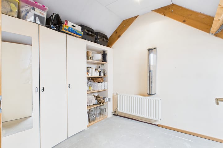 Photo 24 of Opaaldreef 4