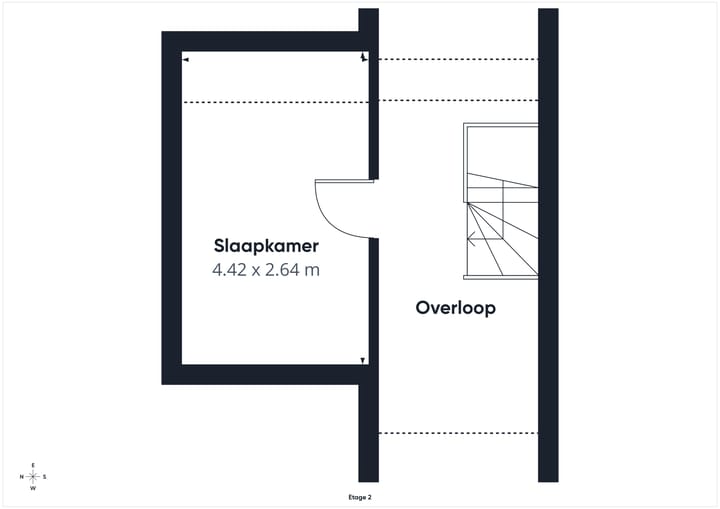 Photo 32 of Opaaldreef 4