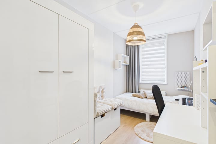 Photo 20 of Opaaldreef 4