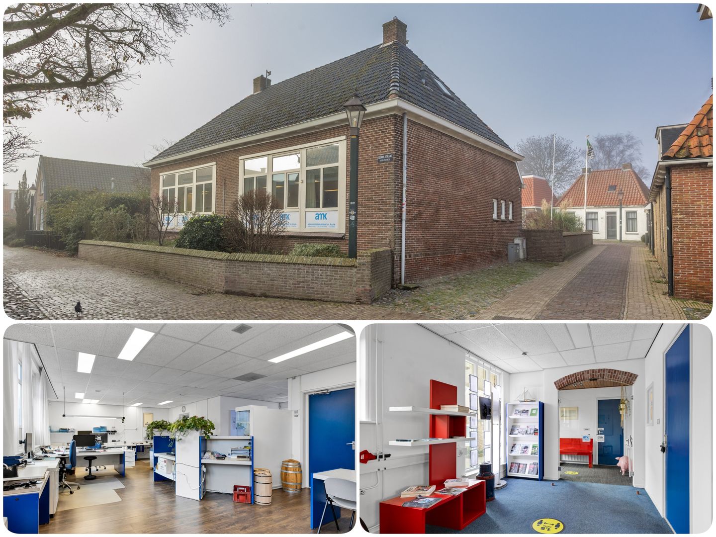 Bekijk foto 2 van Tuinen 20