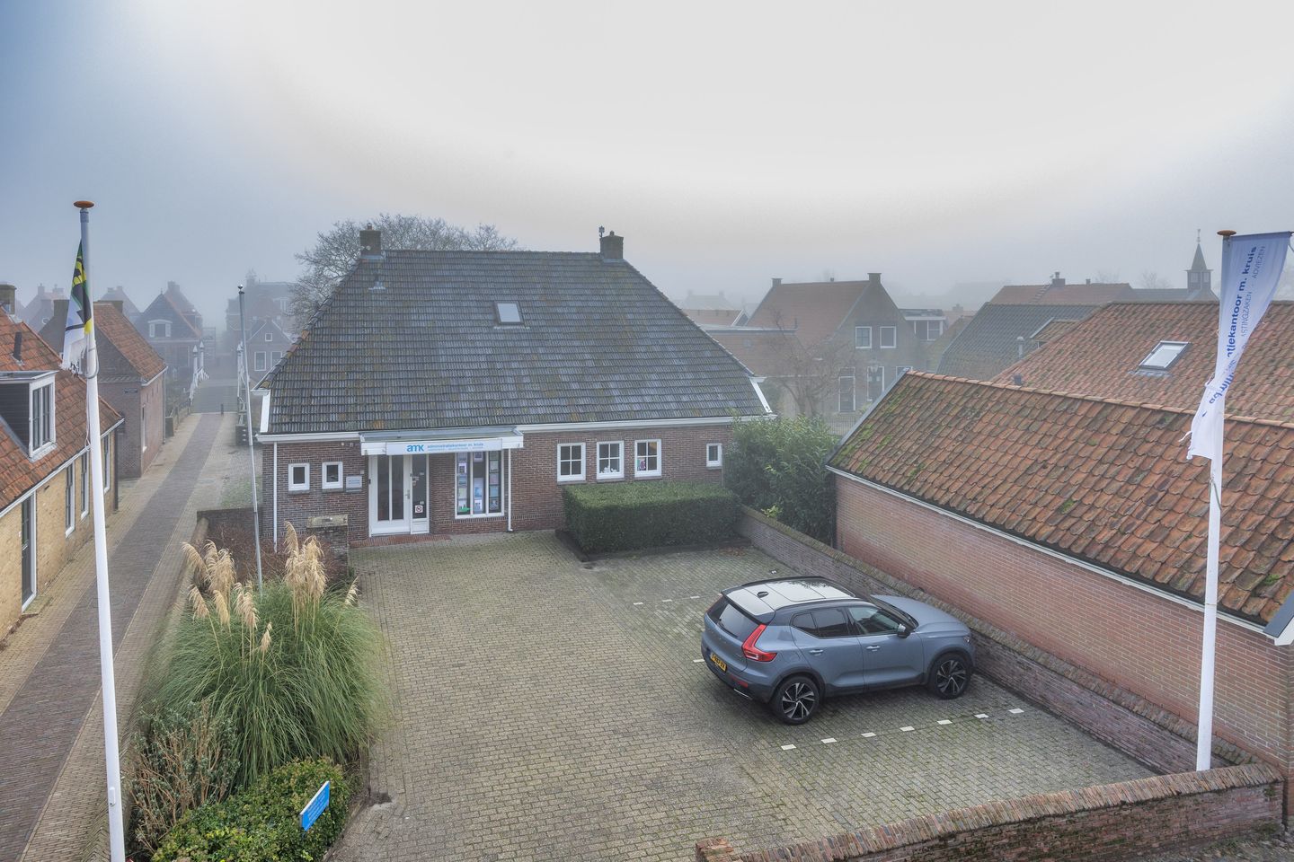 Bekijk foto 3 van Tuinen 20